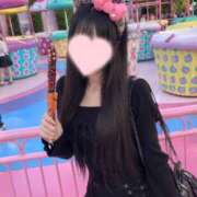 ヒメ日記 2026/10/16 18:06 投稿 らん Lady Agent
