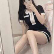 ヒメ日記 2026/10/23 17:02 投稿 らん Lady Agent