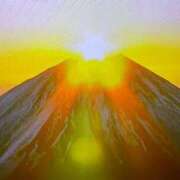 ヒメ日記 2025/01/03 16:15 投稿 れんか 丸妻 横浜本店