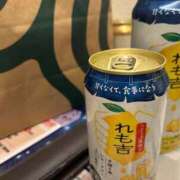 ヒメ日記 2025/01/08 18:32 投稿 れんか 丸妻 横浜本店