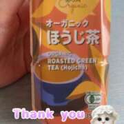 ヒメ日記 2025/03/08 14:44 投稿 れんか 丸妻 横浜本店