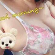 ヒメ日記 2025/03/15 13:30 投稿 れんか 丸妻 横浜本店