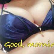 ヒメ日記 2025/03/21 12:30 投稿 れんか 丸妻 横浜本店