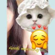 ヒメ日記 2025/04/19 16:18 投稿 れんか 丸妻 横浜本店