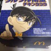 ヒメ日記 2025/04/22 16:10 投稿 れんか 丸妻 横浜本店