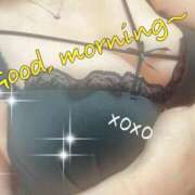 ヒメ日記 2025/05/17 12:02 投稿 れんか 丸妻 横浜本店