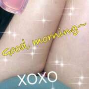 ヒメ日記 2025/05/20 18:34 投稿 れんか 丸妻 横浜本店