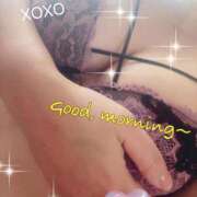 ヒメ日記 2025/05/21 15:10 投稿 れんか 丸妻 横浜本店