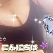 ヒメ日記 2025/05/28 15:45 投稿 れんか 丸妻 横浜本店