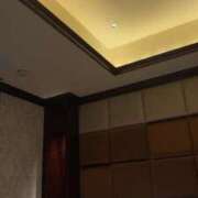 ヒメ日記 2025/06/01 20:40 投稿 れんか 丸妻 横浜本店