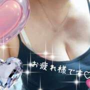 ヒメ日記 2025/06/07 19:10 投稿 れんか 丸妻 横浜本店