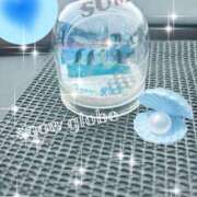 ヒメ日記 2025/07/11 17:58 投稿 れんか 丸妻 横浜本店