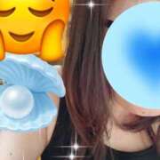 ヒメ日記 2025/07/19 18:52 投稿 れんか 丸妻 横浜本店