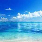 ヒメ日記 2025/07/26 13:22 投稿 れんか 丸妻 横浜本店