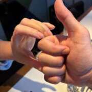 れんか お久しぶりです😊 丸妻 横浜本店