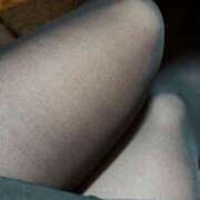 れんか 今から＋10分無料サービス開始します💕 丸妻 横浜本店