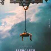 ヒメ日記 2024/12/14 14:36 投稿 りつ★ レースクィーン