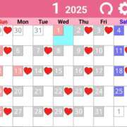 ヒメ日記 2024/12/22 10:02 投稿 りつ★ レースクィーン