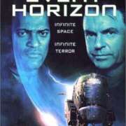 ヒメ日記 2025/01/14 06:51 投稿 りつ★ レースクィーン