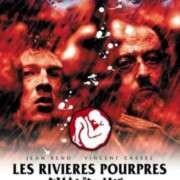 ヒメ日記 2025/01/18 09:36 投稿 りつ★ レースクィーン