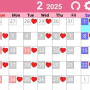 ヒメ日記 2025/01/20 12:57 投稿 りつ★ レースクィーン