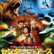 ヒメ日記 2025/02/01 07:40 投稿 りつ★ レースクィーン