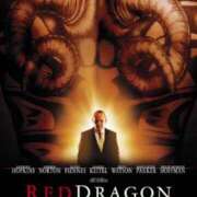 ヒメ日記 2025/02/04 09:31 投稿 りつ★ レースクィーン