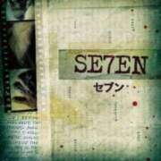 ヒメ日記 2025/02/11 17:08 投稿 りつ★ レースクィーン