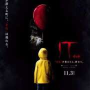 ヒメ日記 2025/02/22 07:28 投稿 りつ★ レースクィーン