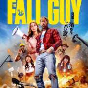 ヒメ日記 2025/03/09 10:27 投稿 りつ★ レースクィーン