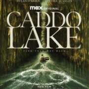 ヒメ日記 2025/03/13 08:32 投稿 りつ★ レースクィーン