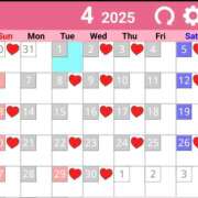 ヒメ日記 2025/03/21 09:22 投稿 りつ★ レースクィーン
