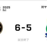 ヒメ日記 2025/03/29 10:21 投稿 りつ★ レースクィーン