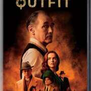 ヒメ日記 2025/04/02 12:41 投稿 りつ★ レースクィーン