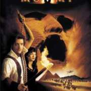 ヒメ日記 2025/05/09 11:19 投稿 りつ★ レースクィーン