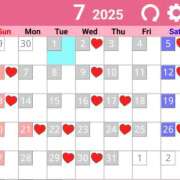 ヒメ日記 2025/06/23 10:56 投稿 りつ★ レースクィーン