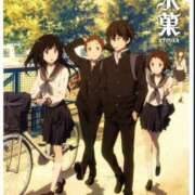 ヒメ日記 2025/07/07 21:42 投稿 りつ★ レースクィーン