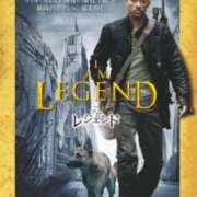 ヒメ日記 2025/08/03 17:53 投稿 りつ★ レースクィーン