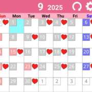 ヒメ日記 2025/08/21 22:00 投稿 りつ★ レースクィーン