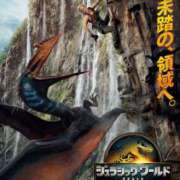 ヒメ日記 2025/08/25 21:17 投稿 りつ★ レースクィーン