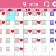 ヒメ日記 2025/08/28 20:50 投稿 りつ★ レースクィーン