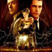 ヒメ日記 2025/09/02 05:54 投稿 りつ★ レースクィーン