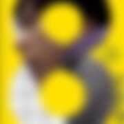 ヒメ日記 2025/09/06 10:29 投稿 りつ★ レースクィーン