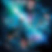 ヒメ日記 2025/09/07 15:26 投稿 りつ★ レースクィーン