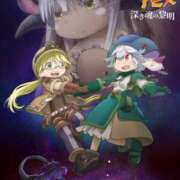 ヒメ日記 2025/09/11 21:22 投稿 りつ★ レースクィーン