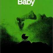 ヒメ日記 2025/09/15 06:27 投稿 りつ★ レースクィーン