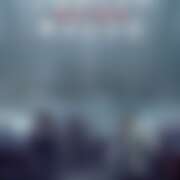 ヒメ日記 2025/09/25 09:52 投稿 りつ★ レースクィーン