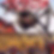 ヒメ日記 2025/10/01 06:49 投稿 りつ★ レースクィーン