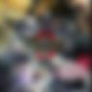 ヒメ日記 2025/10/11 08:57 投稿 りつ★ レースクィーン