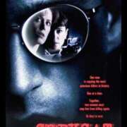 ヒメ日記 2025/10/15 09:56 投稿 りつ★ レースクィーン